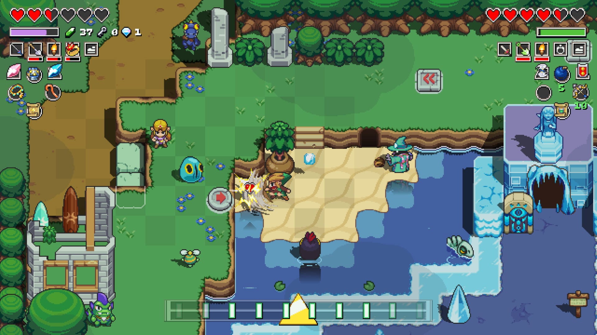 cadence of hyrule crypt of the necrodancer download free cadence of hyrule crypt of the necrodancer download free