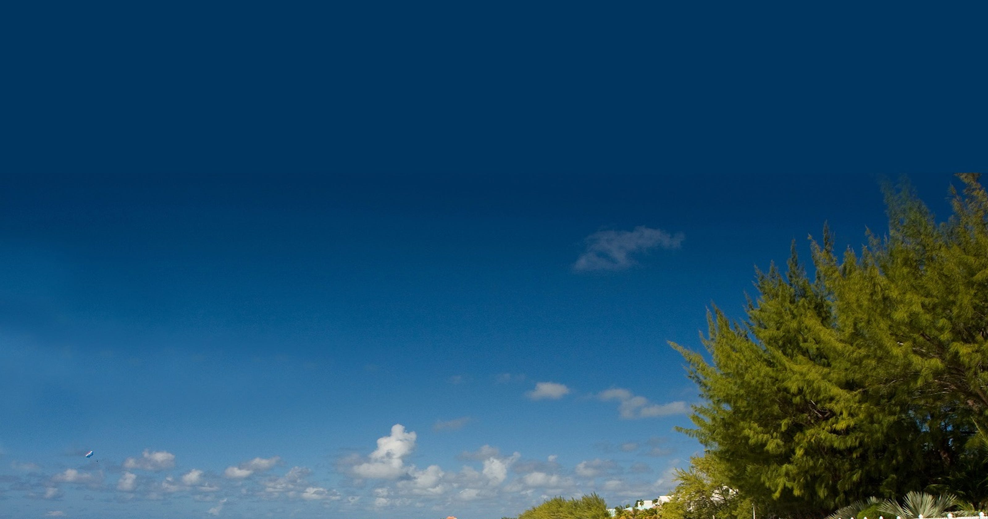 Grand Cayman Guide For First Timers Beaches Snorkeling