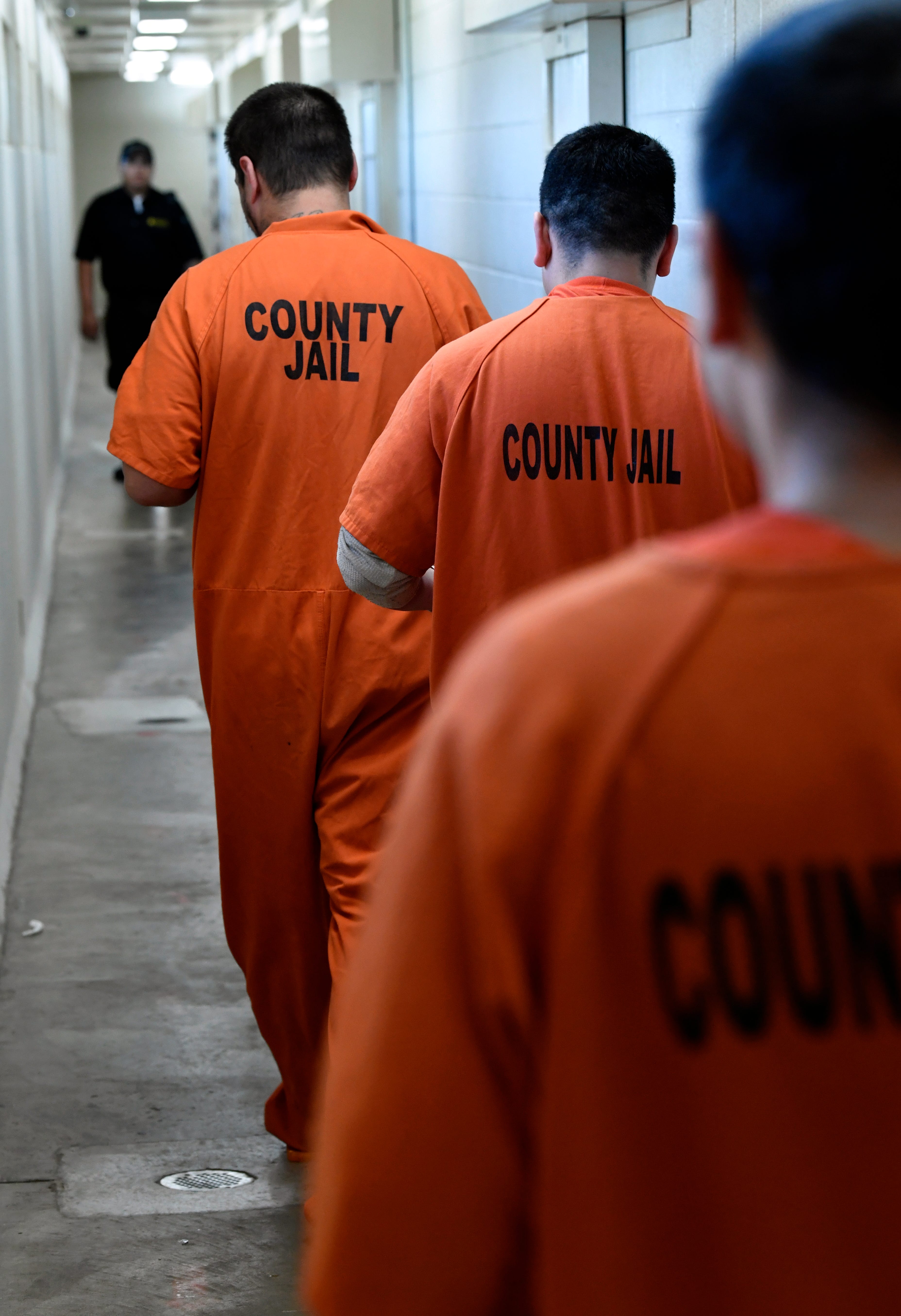 Taylor County Jail Records Public Access Free Taylor County sheriff calls for salary increases in budget talks