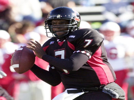 The 7 Worst Uc Football Uni S Of The Past 30 Years Gobeercats