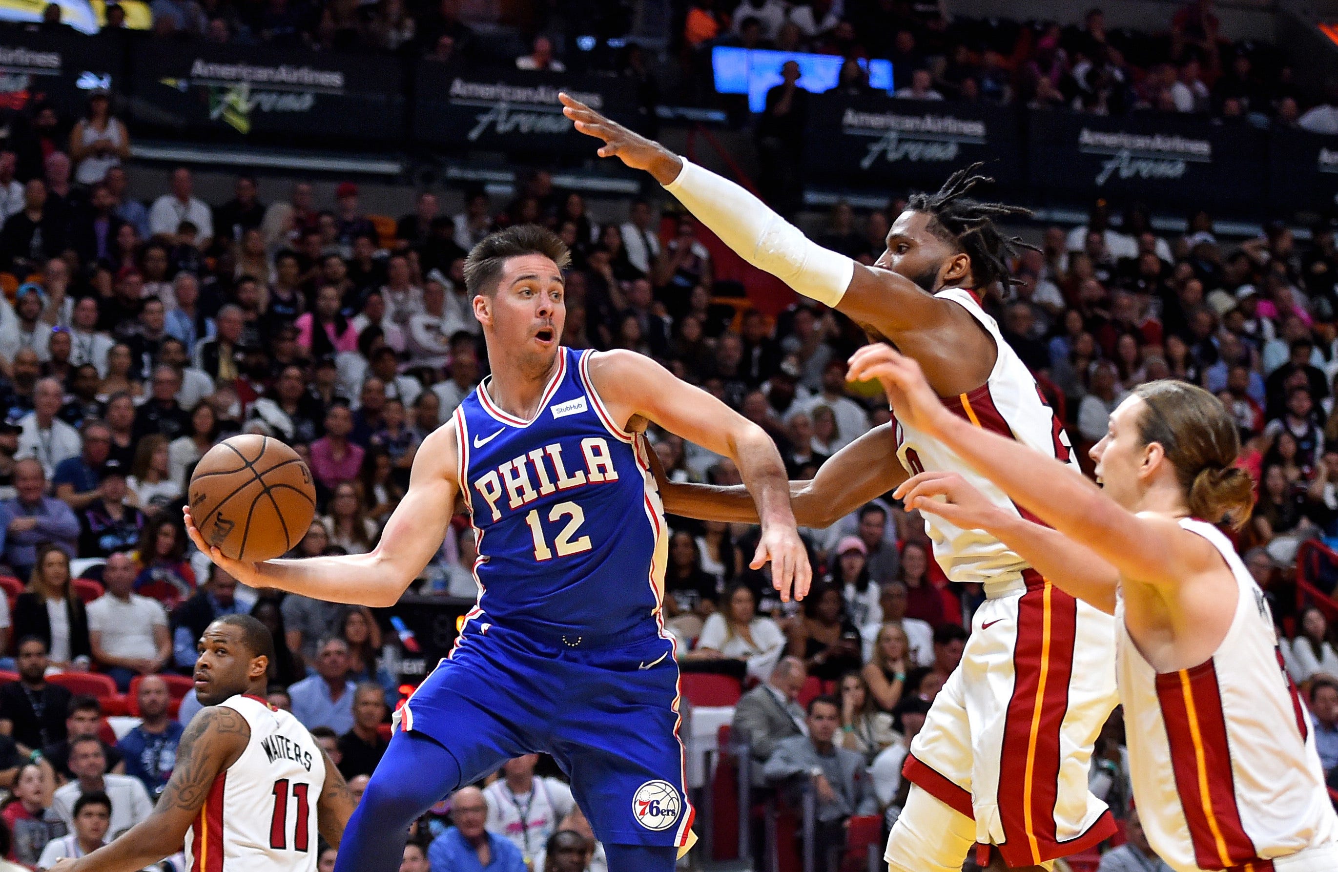 capfriendly nba