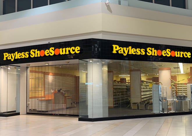 Payless ShoeSource bankruptcy: Is Payless staging a comeback?