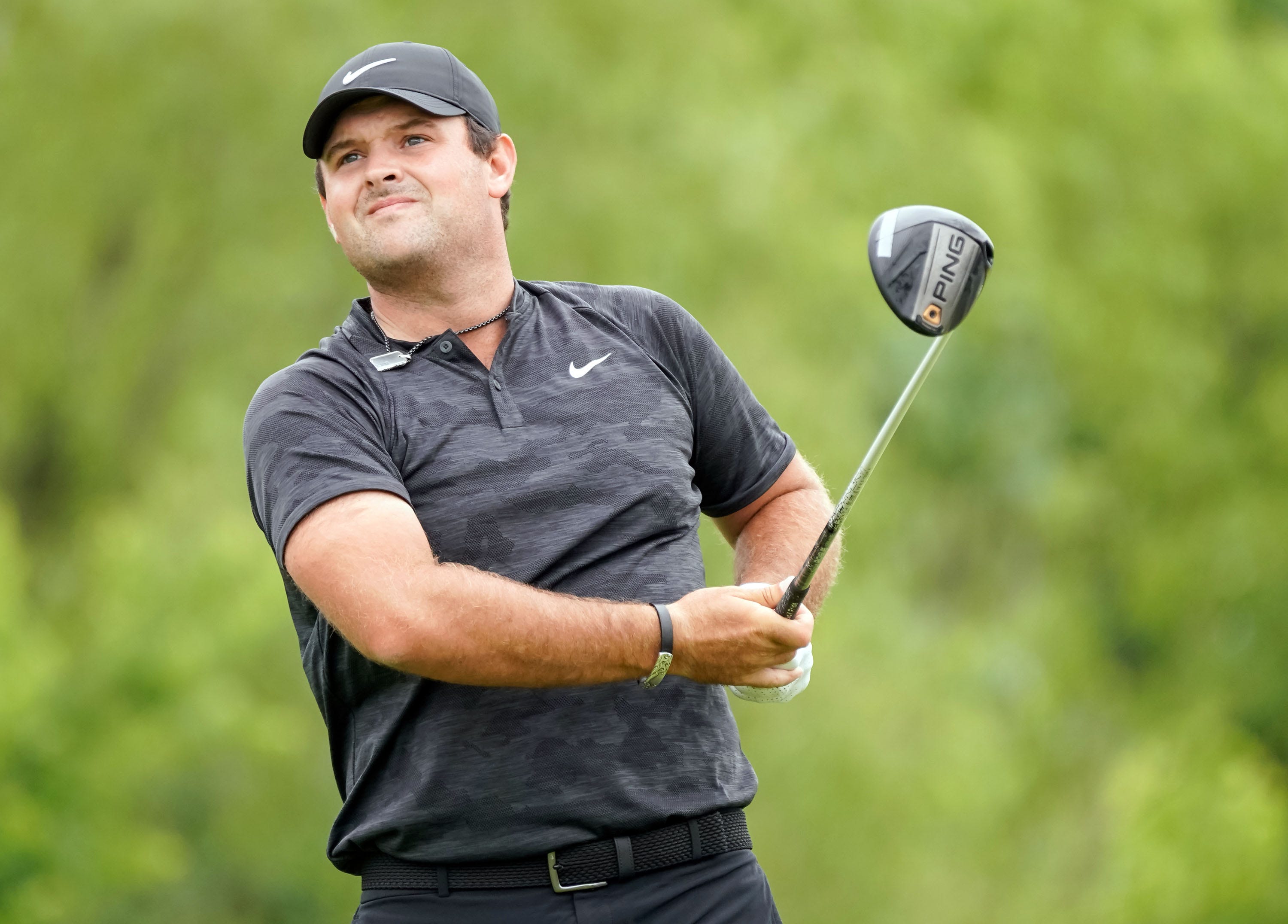 tee times for 3m open