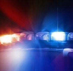Arrest Made After 4 Shot 3 Slain At Coney Shop On Detroit S West Side