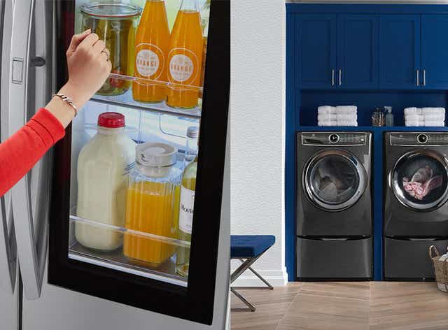 Best Friday Deals Mattresses Echoes Appliances And More