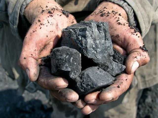 Analysts Advocates Say New Indiana Legislation Is Coal Bailout Bill