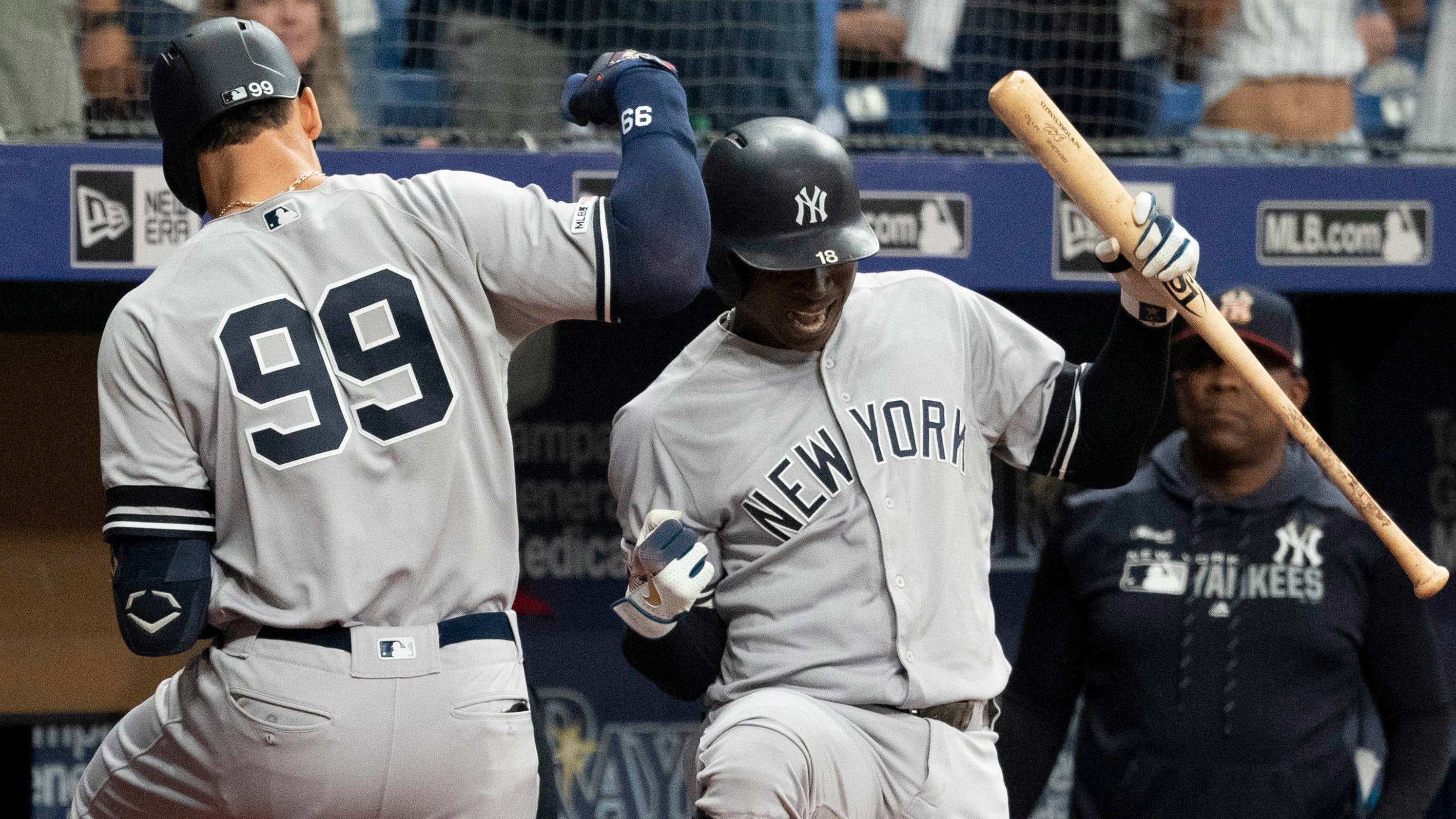 new-york-yankees-schedule-dates-to-circle-on-calendar-for-second-half