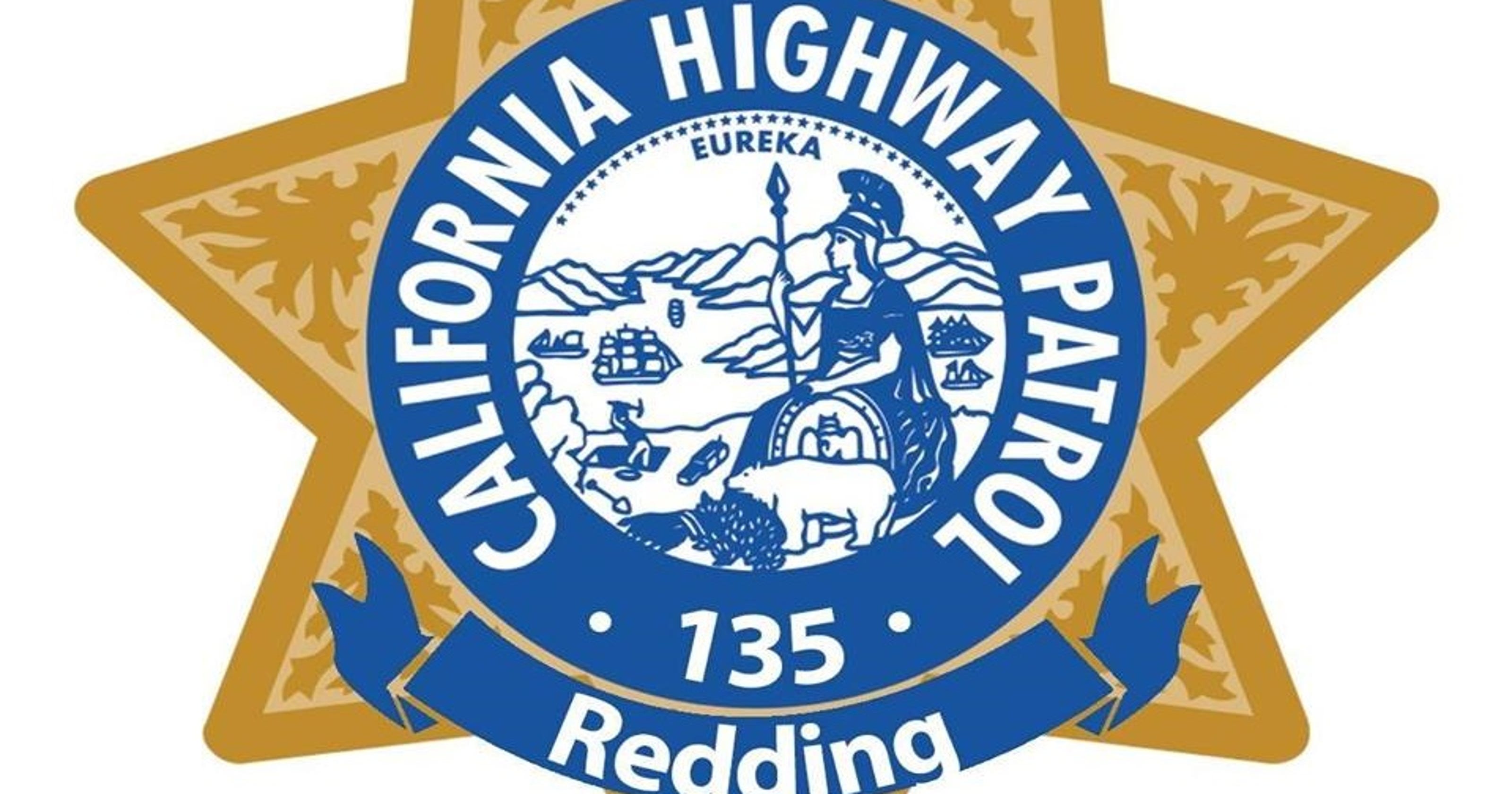 Update Wrong Way Driver Arrested After Fatal Wreck On I 5
