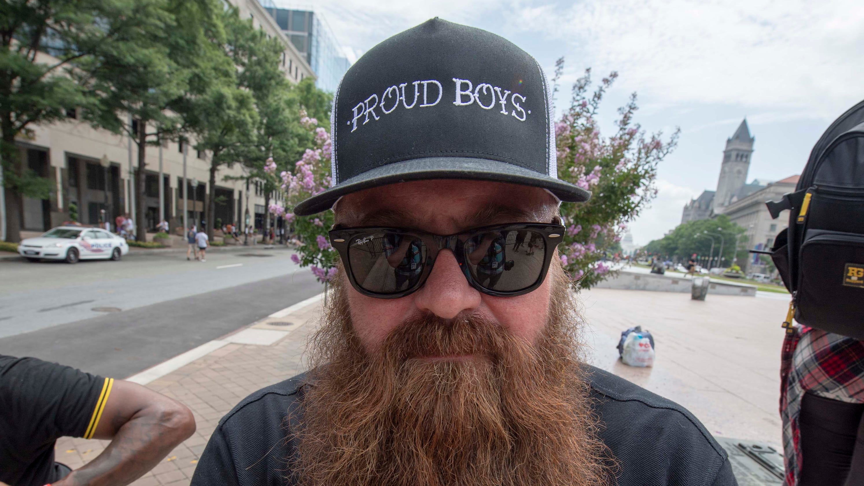 proud-boys-counter-protests-in-dc
