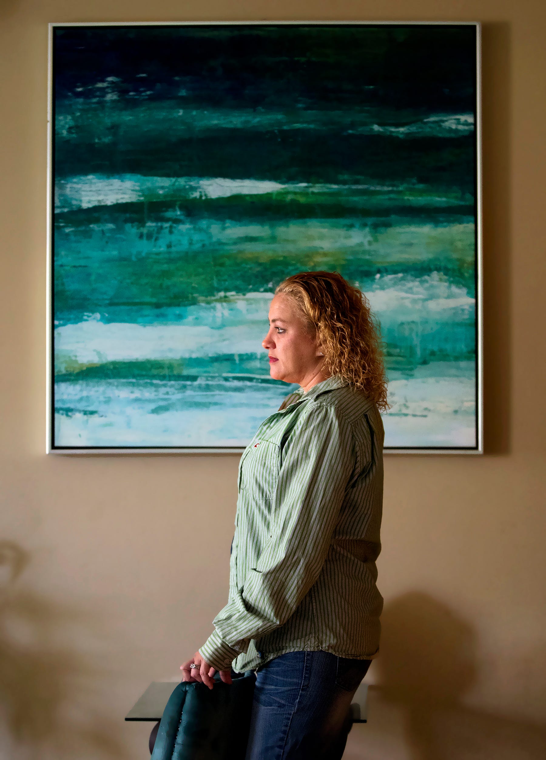 Dead In Gulf Lehigh Acres Woman Saved By Emergency Workers