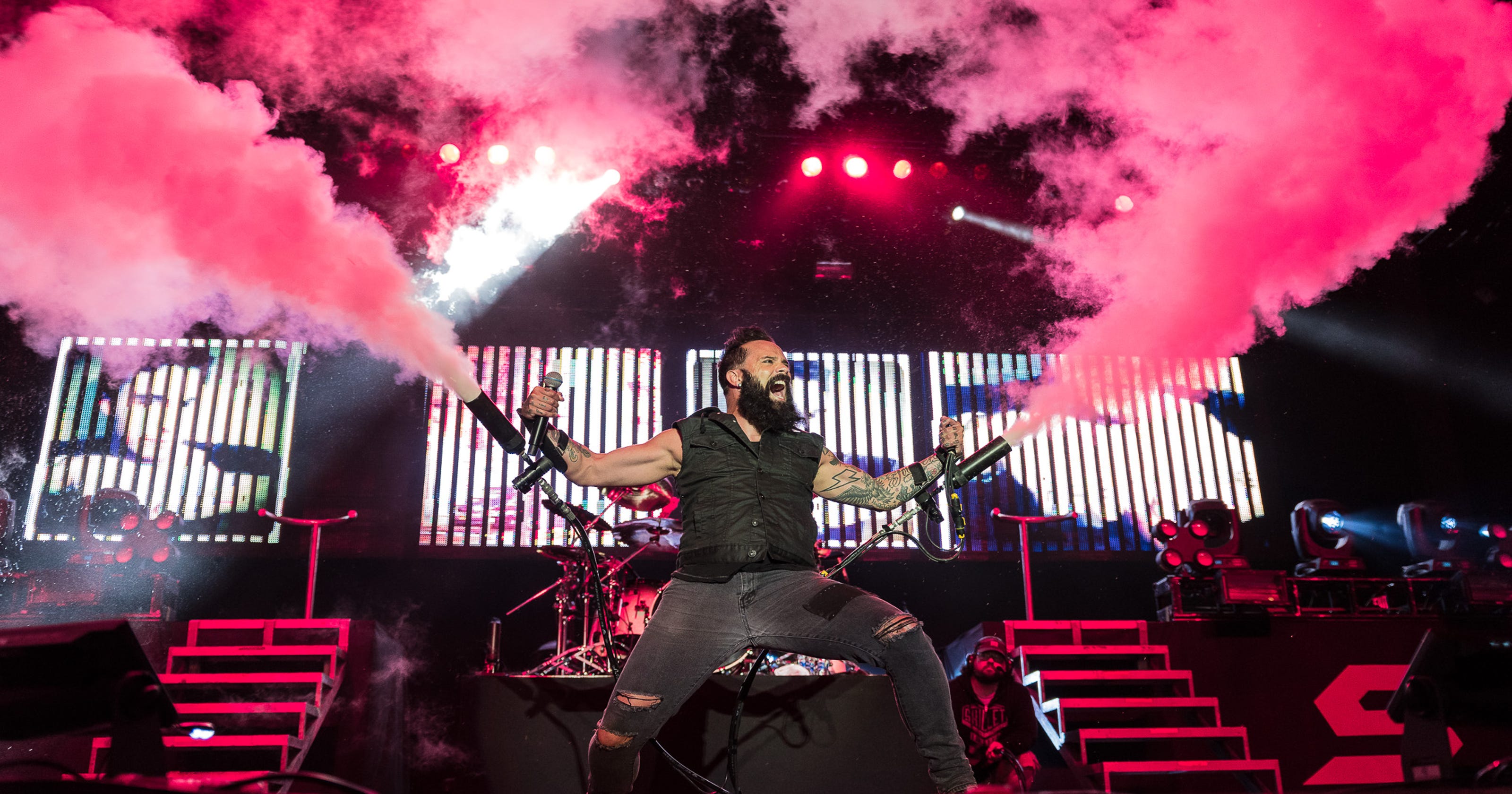 Wisconsin's Skillet has quietly one of the world's most