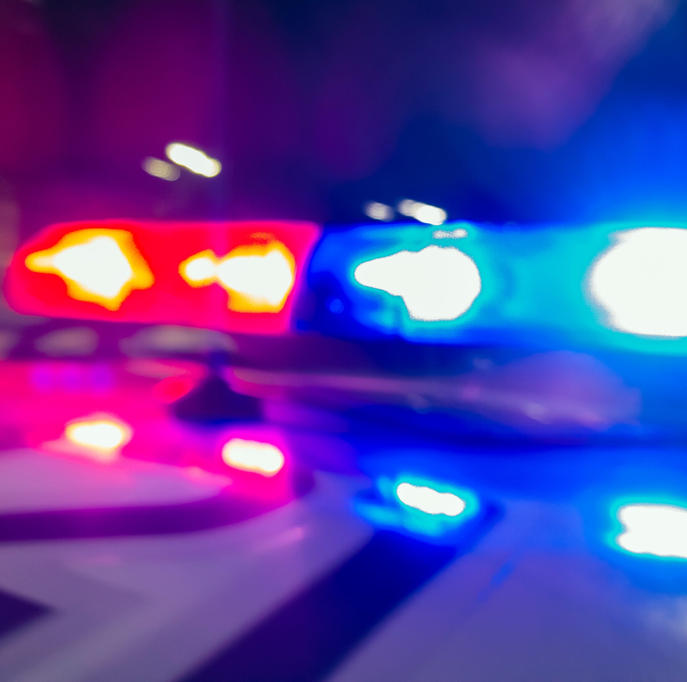 A 13-year-old boy doesn't regret stabbing his brother for teasing him.