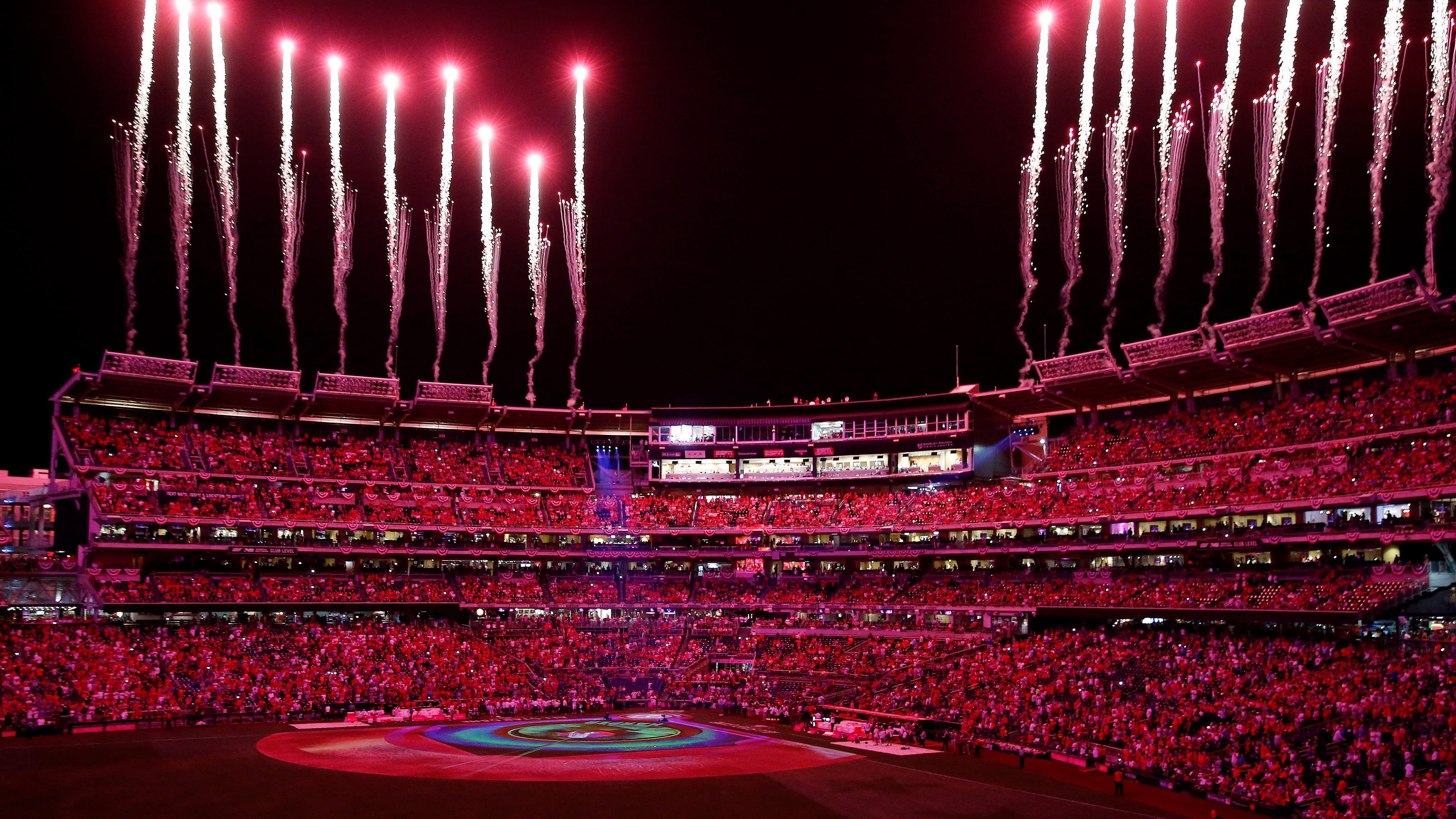 Home Run Derby 19 Time How To Watch Streaming Info Home Run Derby 19 Time How To Watch Streaming Info