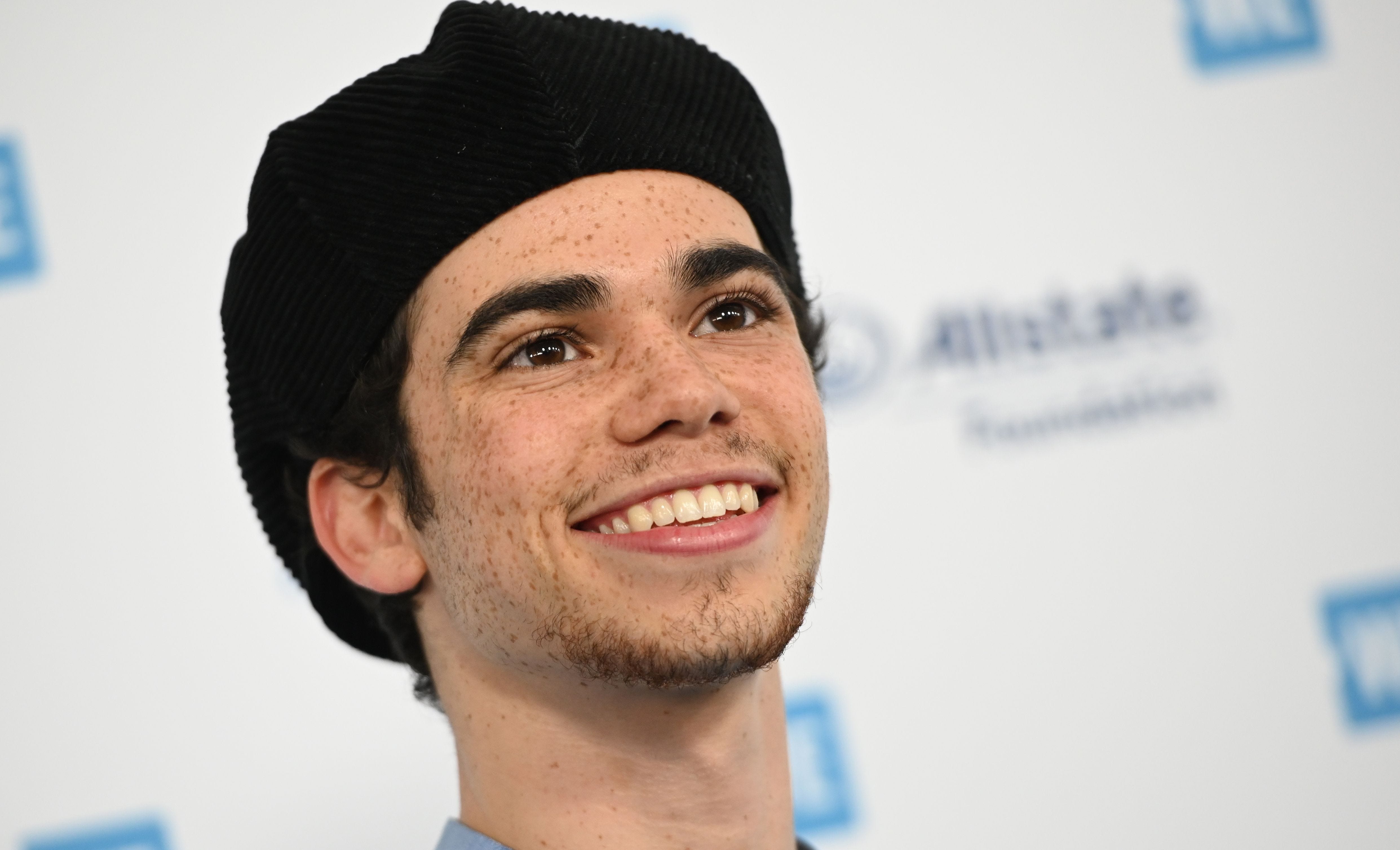 Cameron Boyce: Disney Channel star died from natural causes, but how?