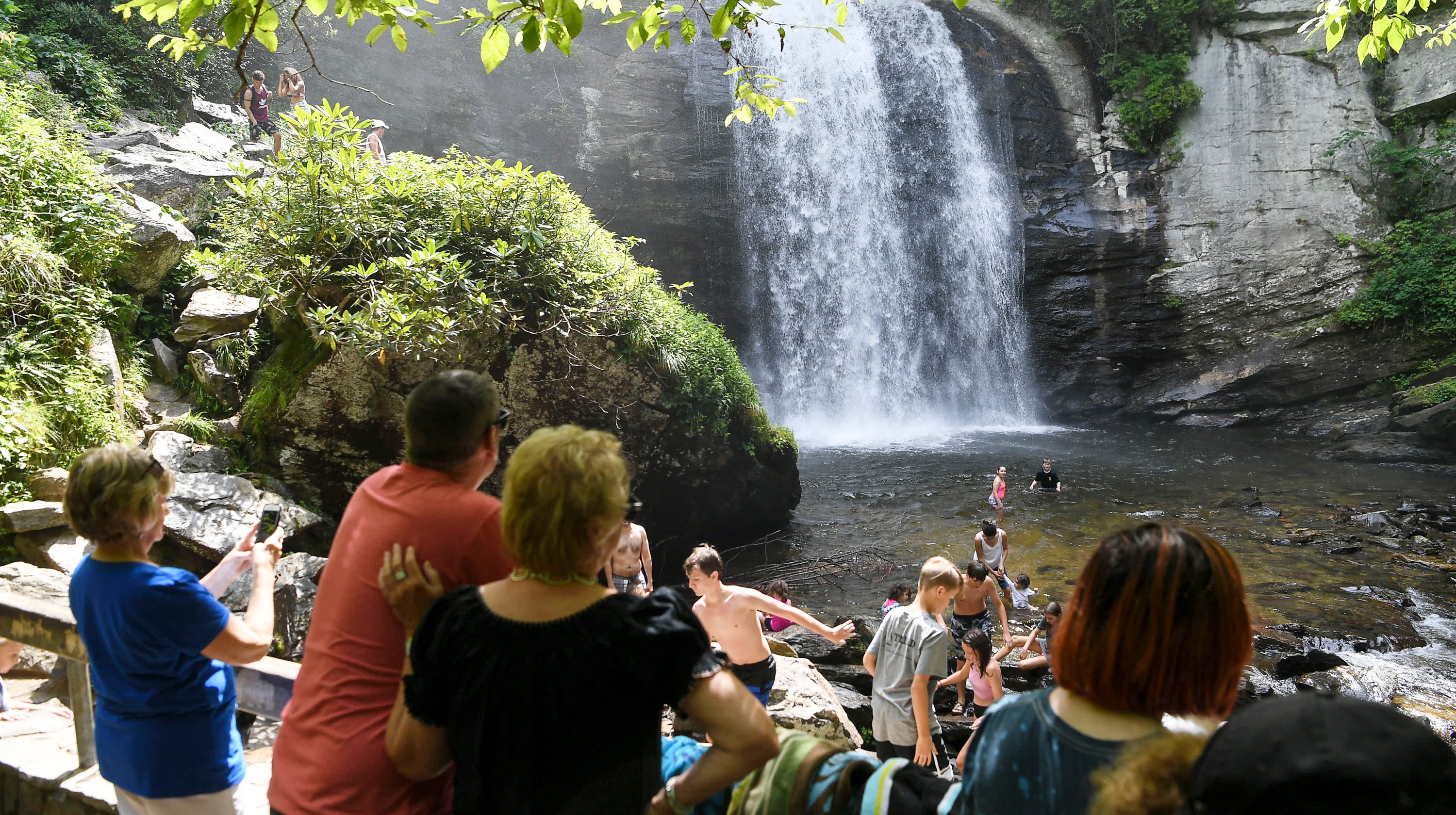 Outdoor Economy Conference In Asheville Highlights 28