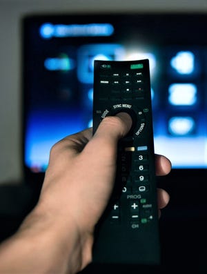 AT&T-Nexstar dispute: DirecTV, U-verse subscribers still in ...