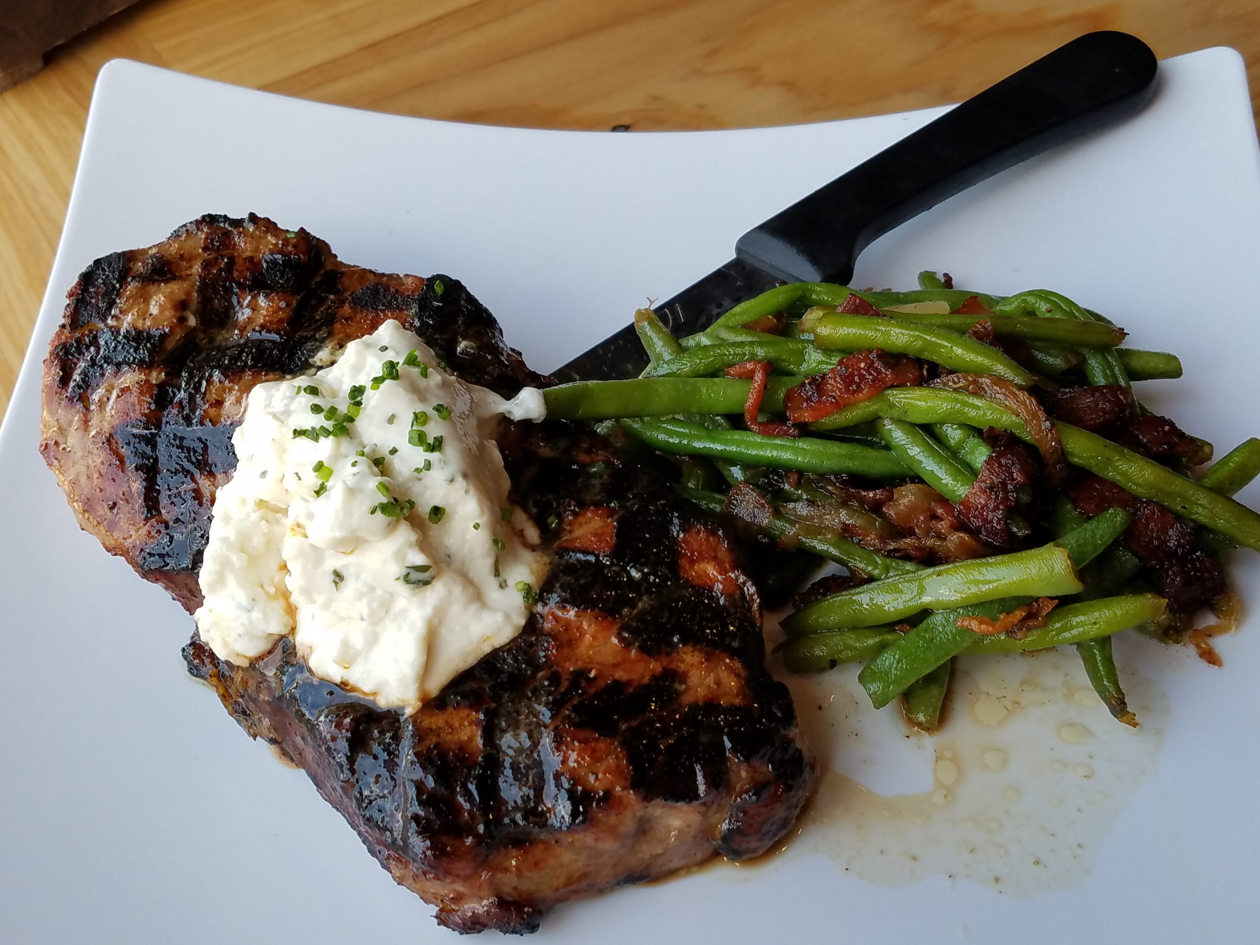 Evansville Restaurants Open Christmas Day Christmas Day