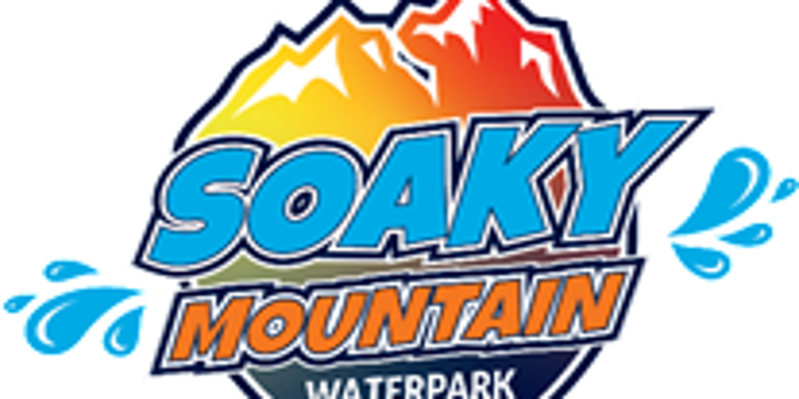 Wilderness at the Smokies announces new Soaky Mountain Waterpark