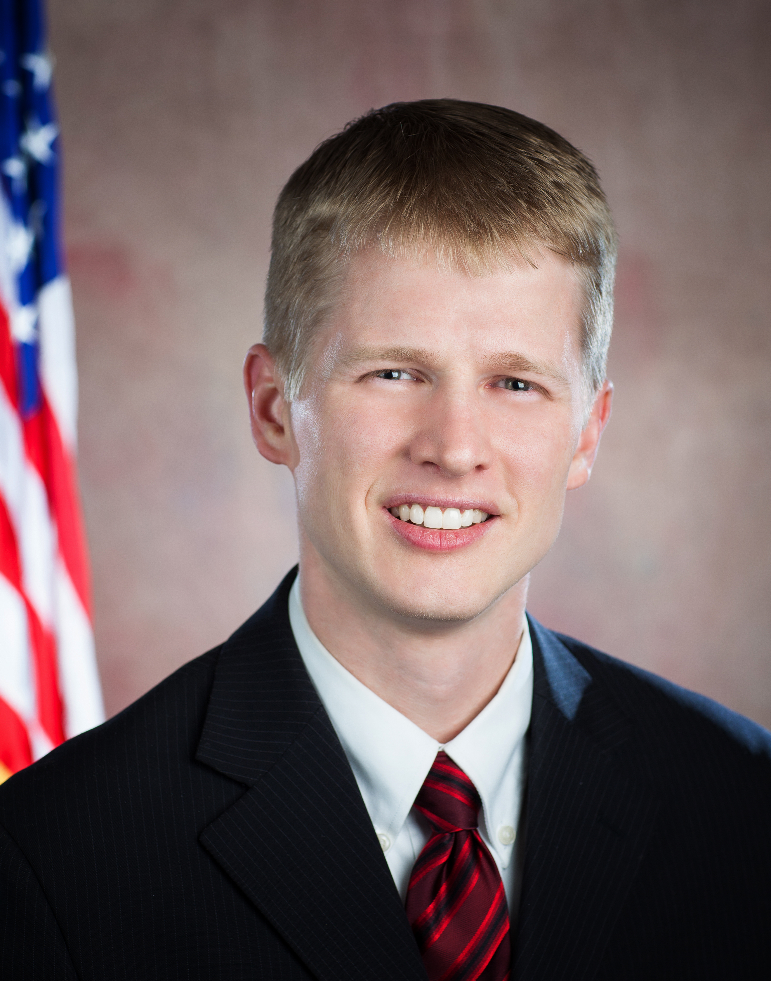 Here's why every Livonia candidate is running for office