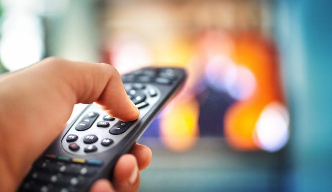 AT&T U-verse, DirecTV customers lose WTHR in Indianapolis