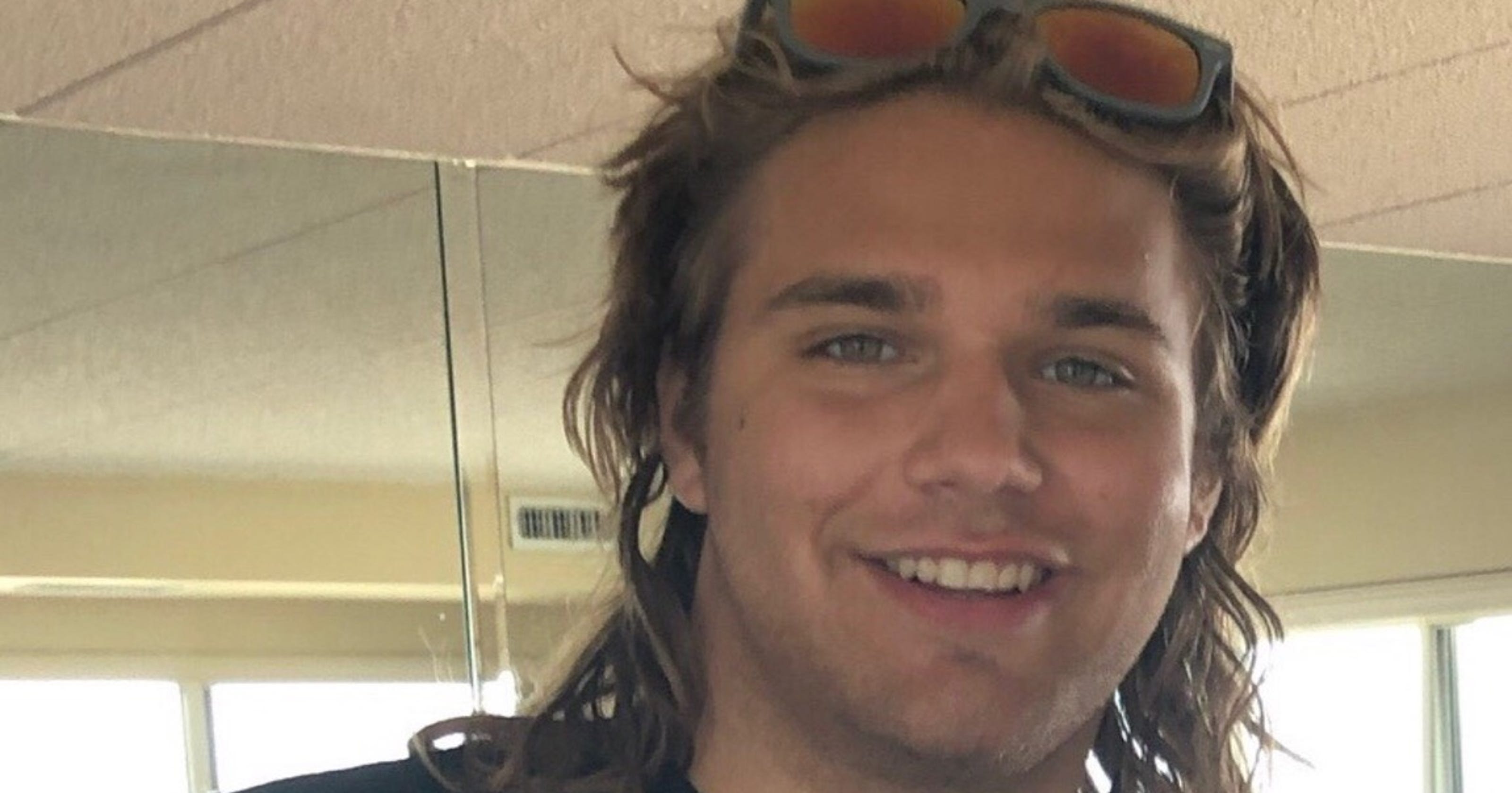 Ocean City Diving Accident Leaves 19 Year Old Paralyzed