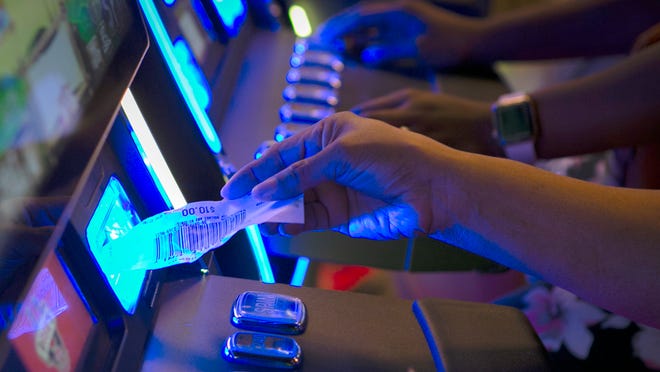 Gambling casinos near richmond va virginia Gambling casinos near richmond va virginia