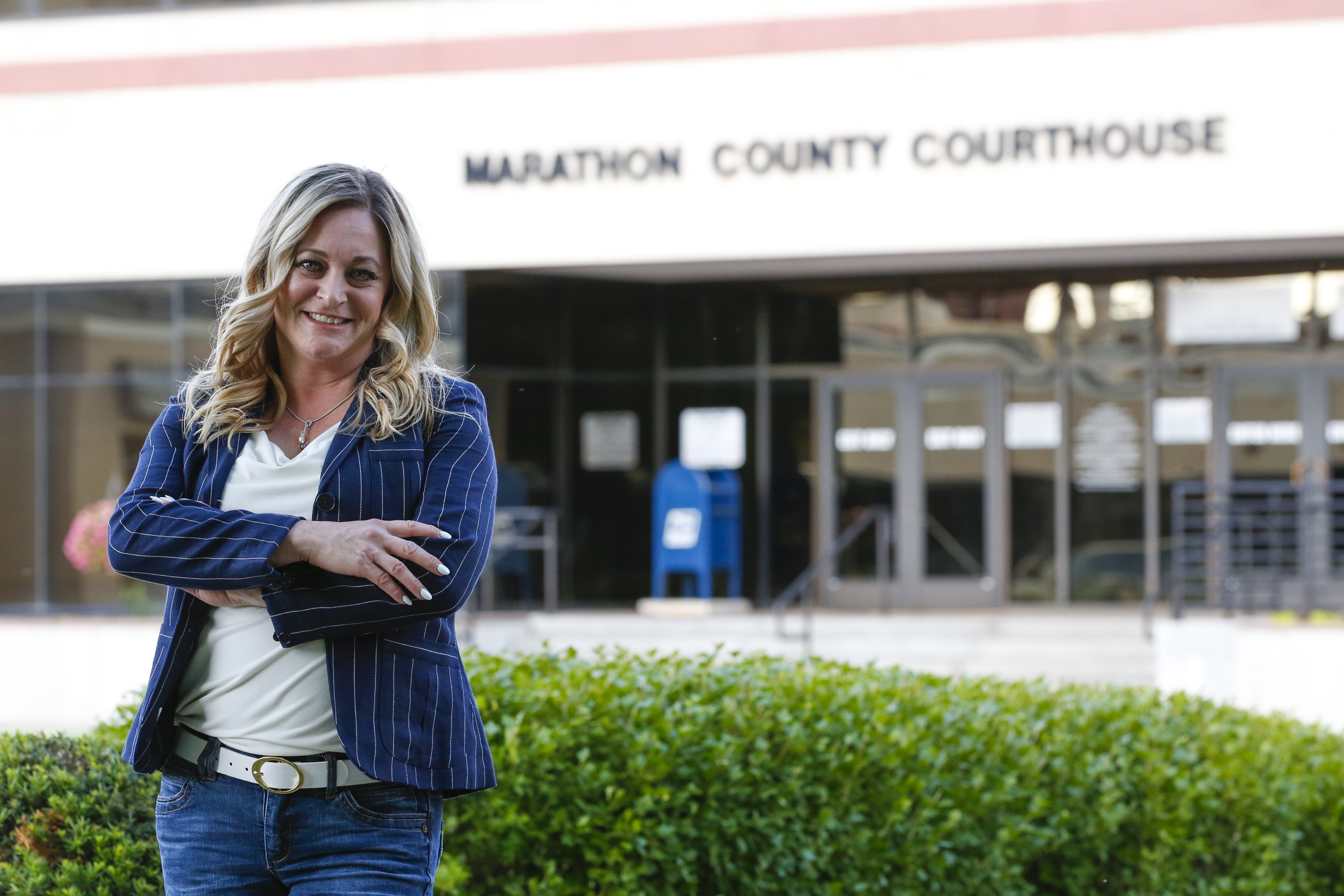 Wisconsin divorce Guardians ad litem advocate for kids, come at cost