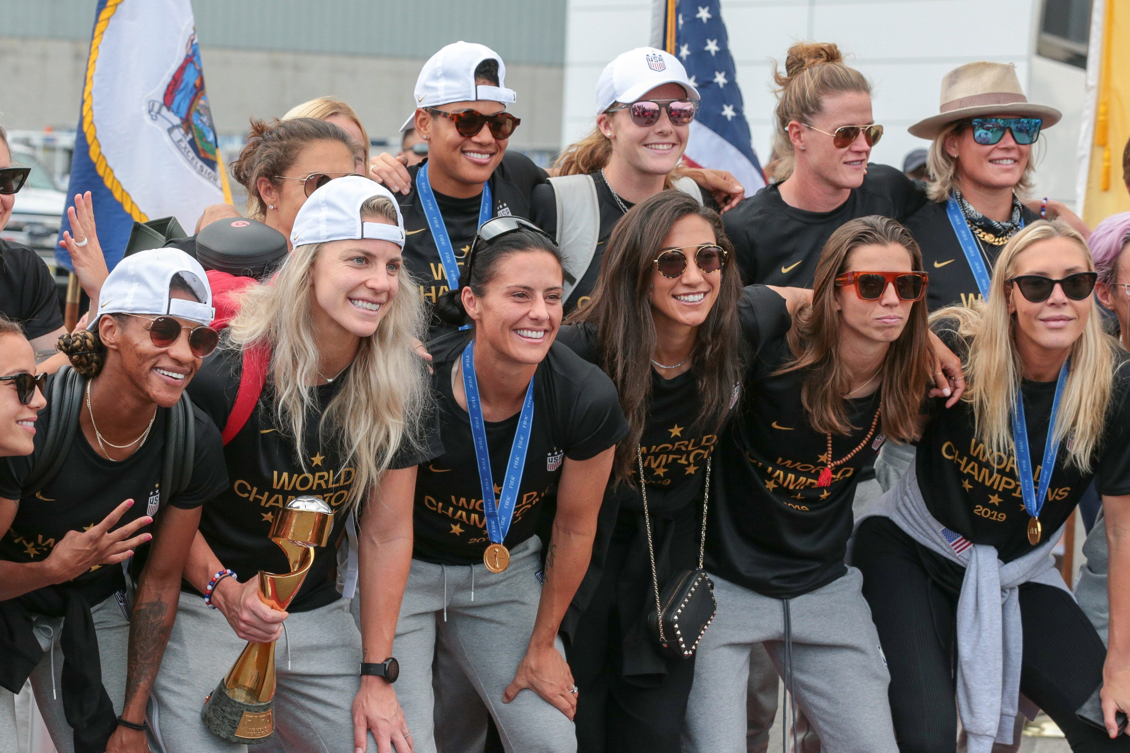 shebelieves-cup-2021-uswnt-defeats-canada-on-rose-lavelle-s-goal