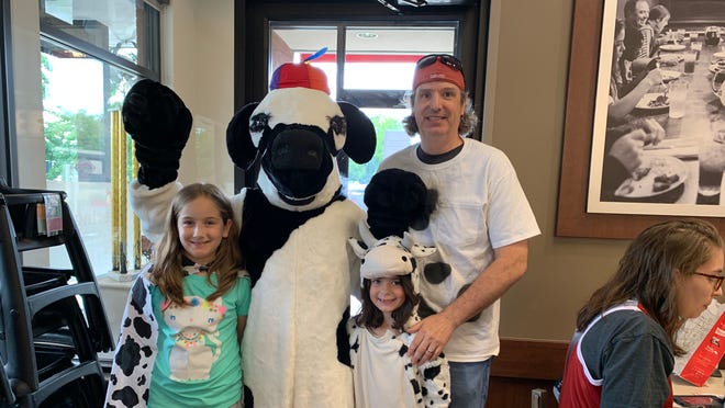 Chick-fil-A ideas new restaurant in Collierville: What we know