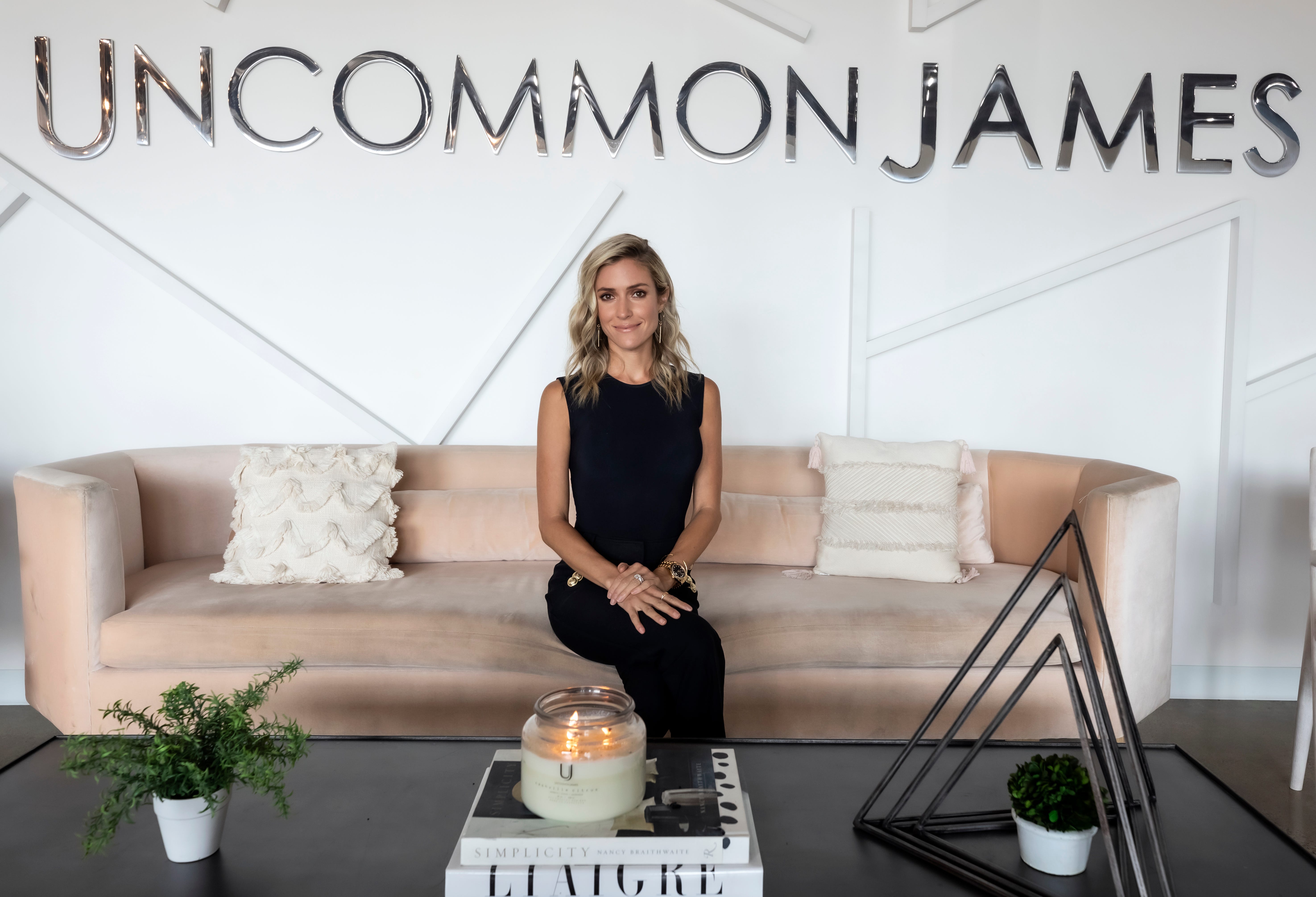 Kristin Cavallari s Uncommon James In Nashville kristin-cavallari-s-uncommon-james-in-nashville