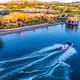 Posh Places: You can fish, water ski at former Arizona Cardinals kicker Jay Feely's $2.5M home in Gilbert