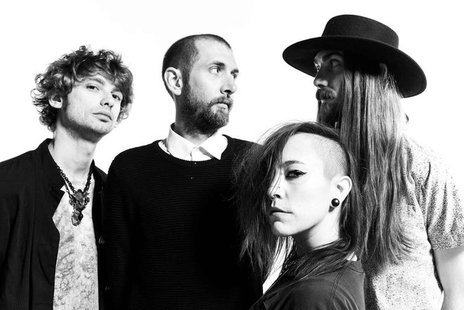 Phoenix Local Music Picks Fairy Bones Spafford Jjcnv And More Phoenix Local Music Picks Fairy Bones Spafford Jjcnv And More