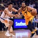 State of the Phoenix Suns: Ricky Rubio factor