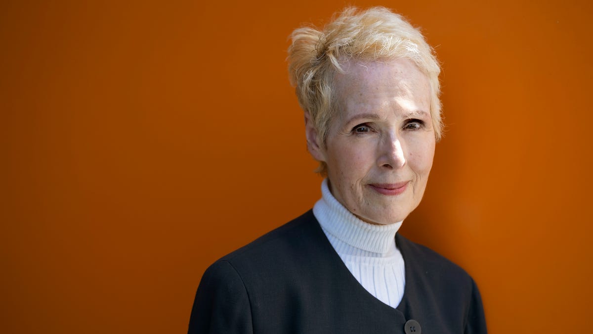 E. Jean Carroll originally accused US President Donald Trump of sexual assaulting her in June 2019. Carroll claims the assault took place in the mid-1990s. Trump denies knowing Carroll. 