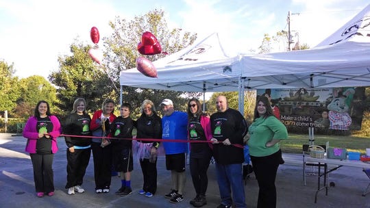 Local Nonprofit Fighting To Keep The Last Of Its Ohio -