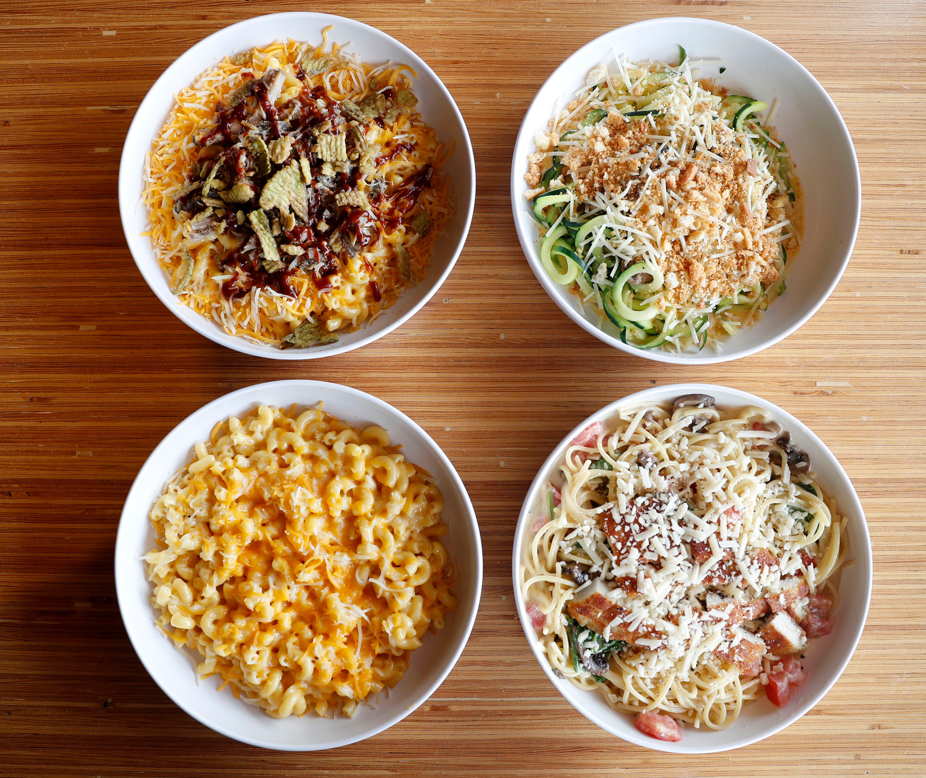 noodles and company mac and cheese recipe noodles and company mac and cheese recipe