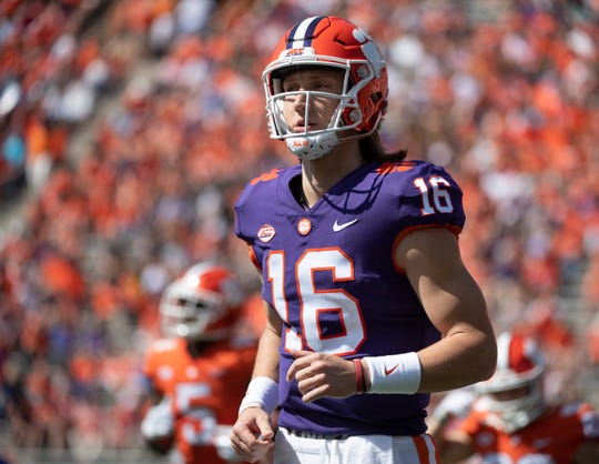 Alabama Football: Alabama Football Quarterbacks For The Last 10 Years Alabama Football: Alabama Football Quarterbacks For The Last 10 Years