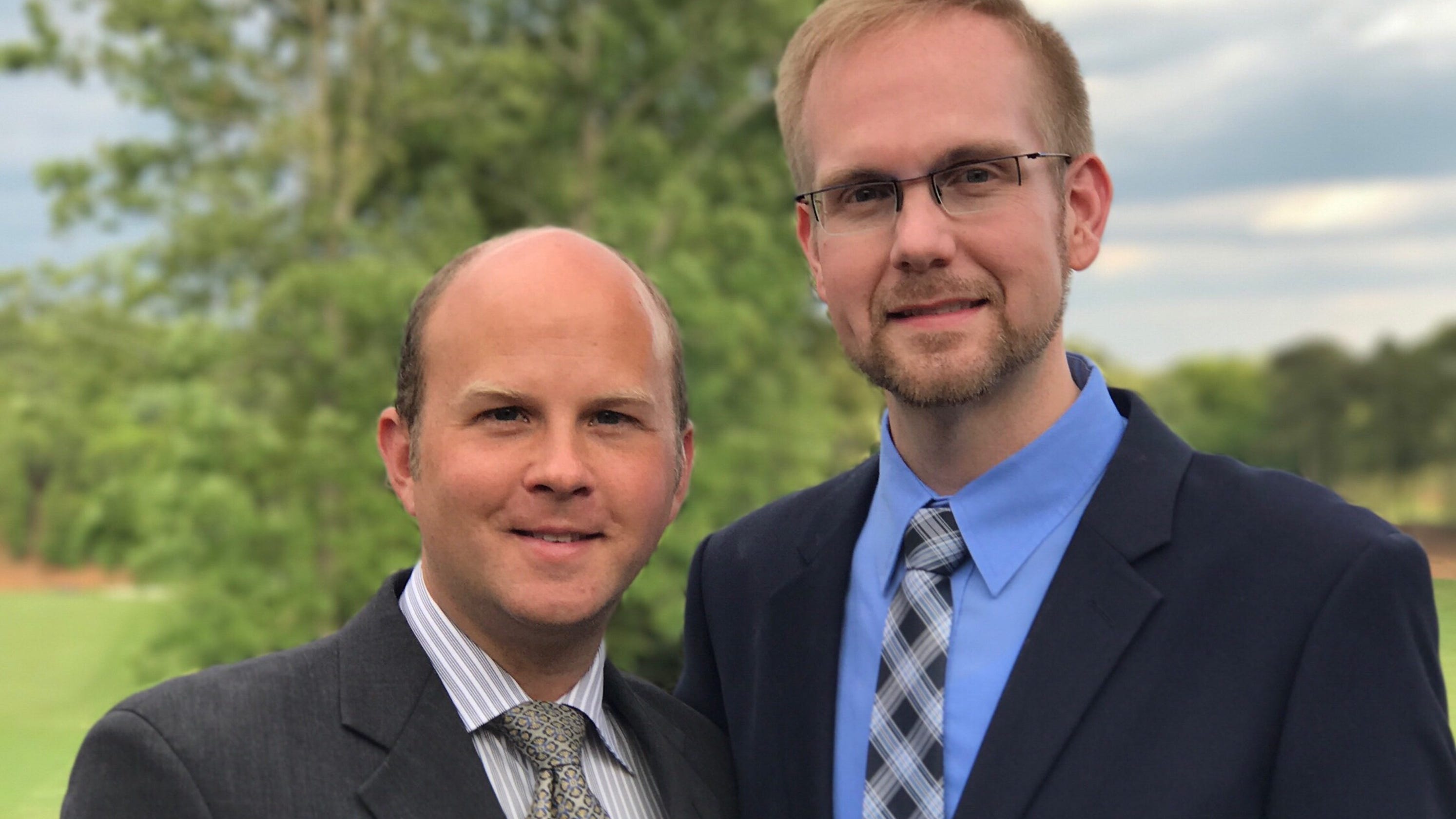 Resultado de imagen para Layton Payne-Elliott