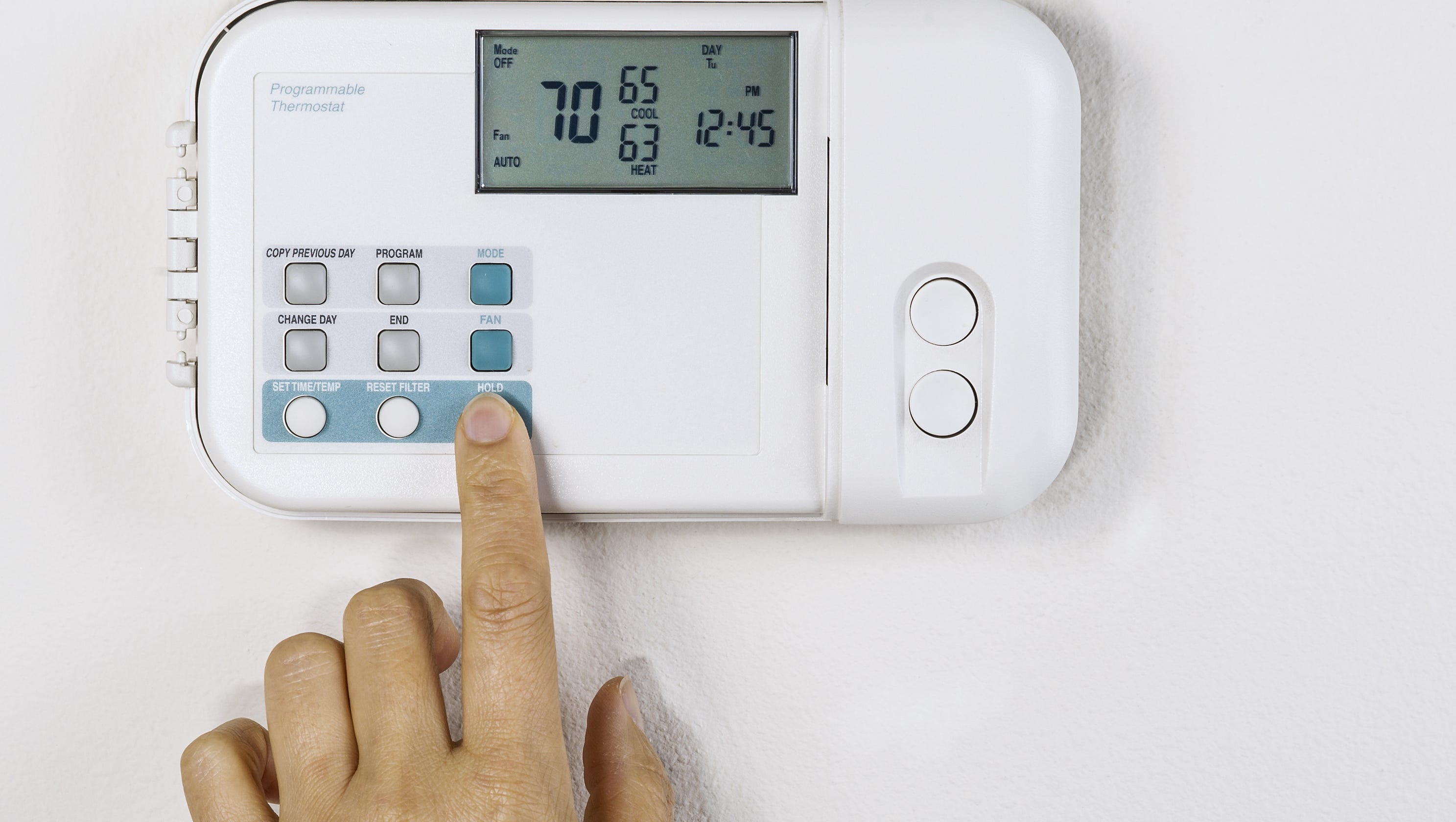 energy-star-says-your-thermostat-should-be-set-at-78-degrees