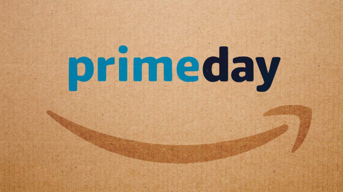 Amazon Prime Day Is Delayed Due To Pandemic But It S Still Coming