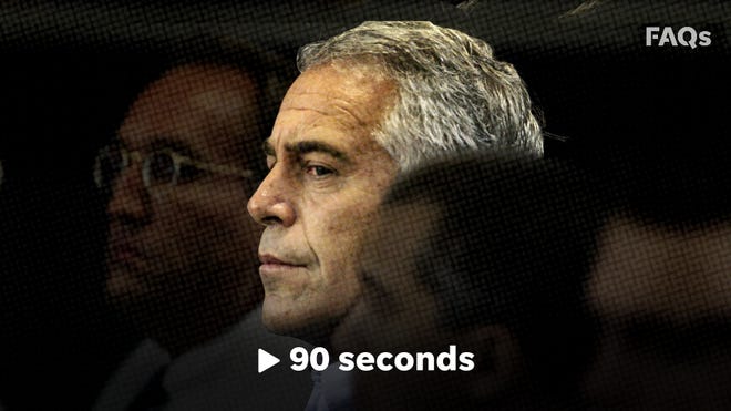 Jeffrey Epstein S Zorro Ranch In New Mexico Linked To Investigation Jeffrey Epstein S Zorro Ranch In New Mexico Linked To Investigation