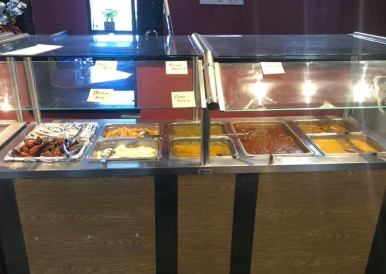 indian buffet near me indian buffet near me