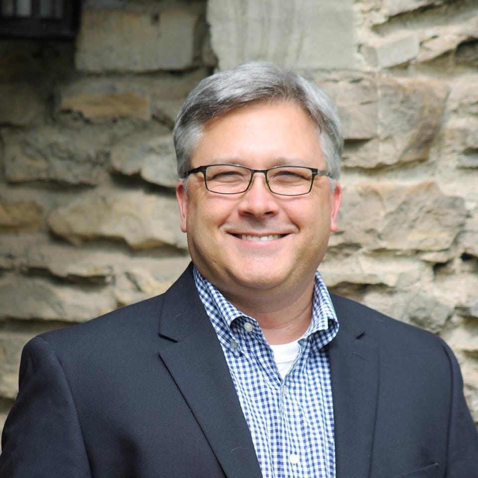 Williamson County Commission provides tax relief for seniors