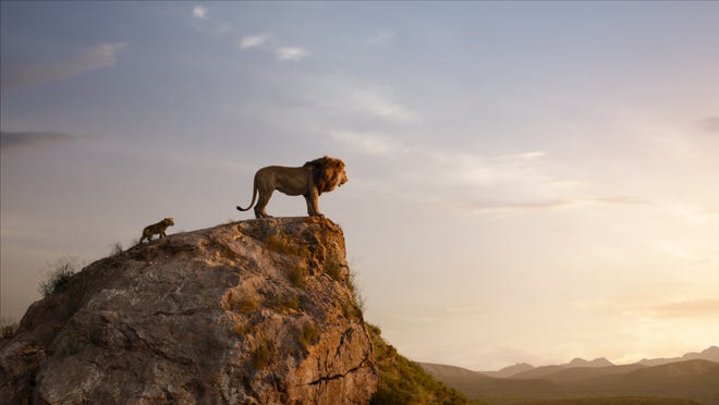 The Lion King 19 Spoilers What Are Differences From The Original