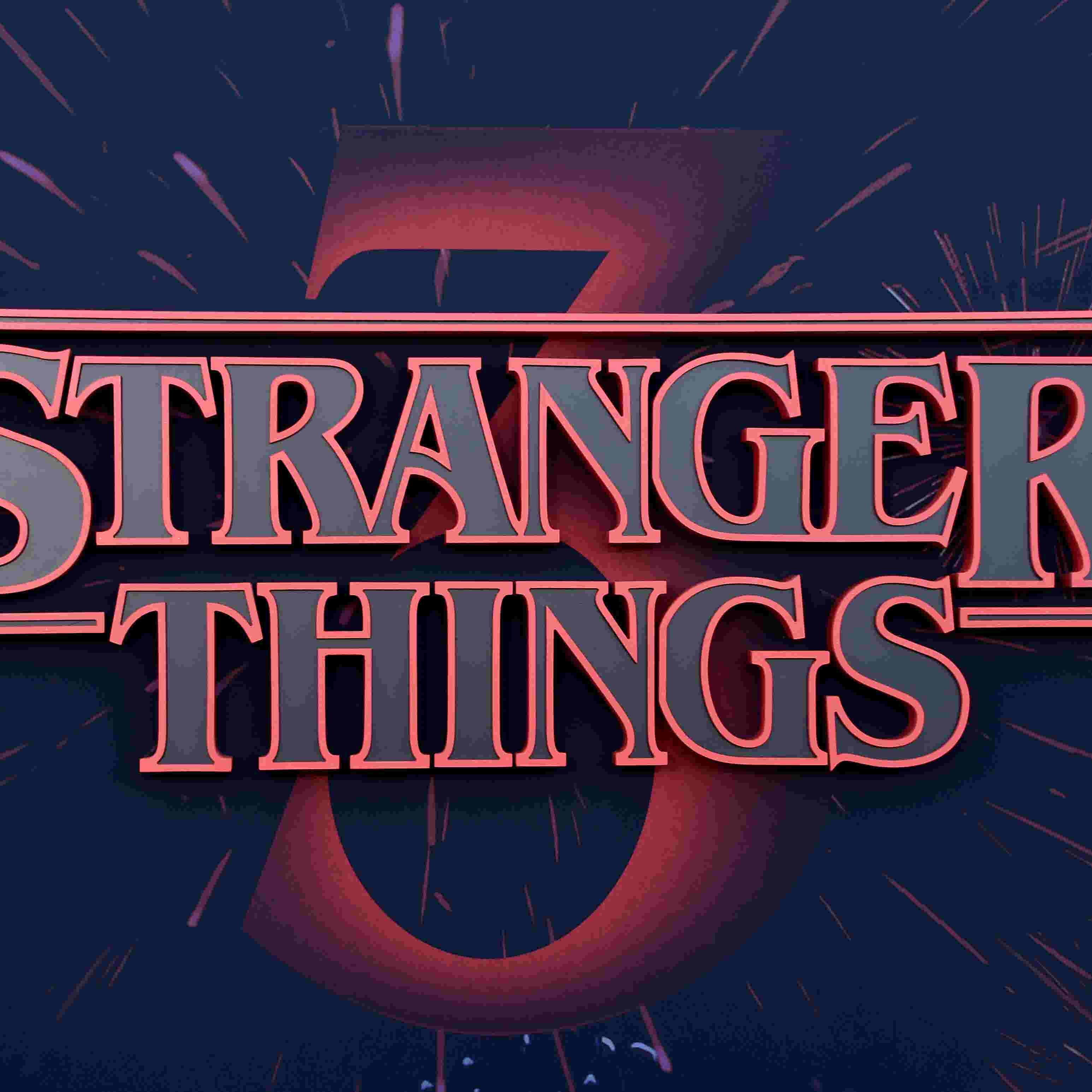 Stranger Things David Harbour To Return As Hopper In Season 4