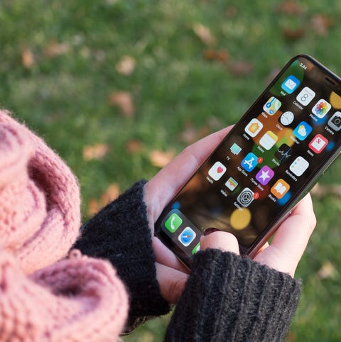 Amazon Prime Day 2019: the best Apple iPad,...