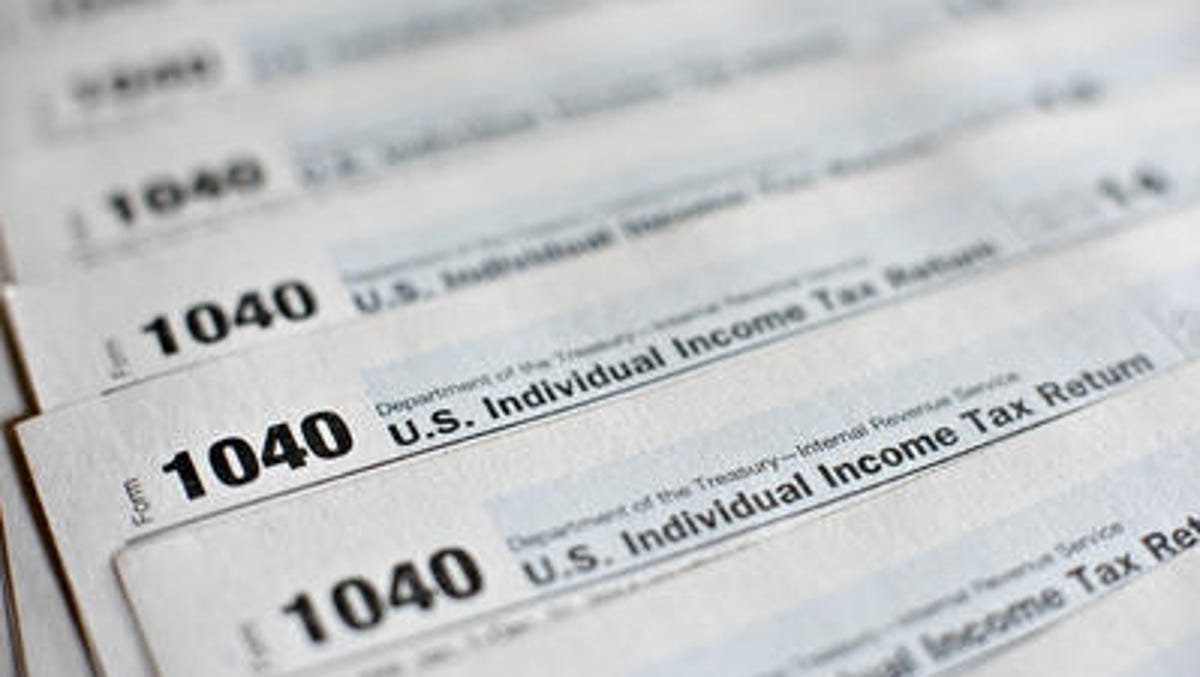 Woodbury man faces prison term restitution demand after tax crimes Woodbury man faces prison term restitution demand after tax crimes