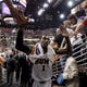 Phoenix Suns should end 'Curse of Amar'e' and bring Stoudemire back
