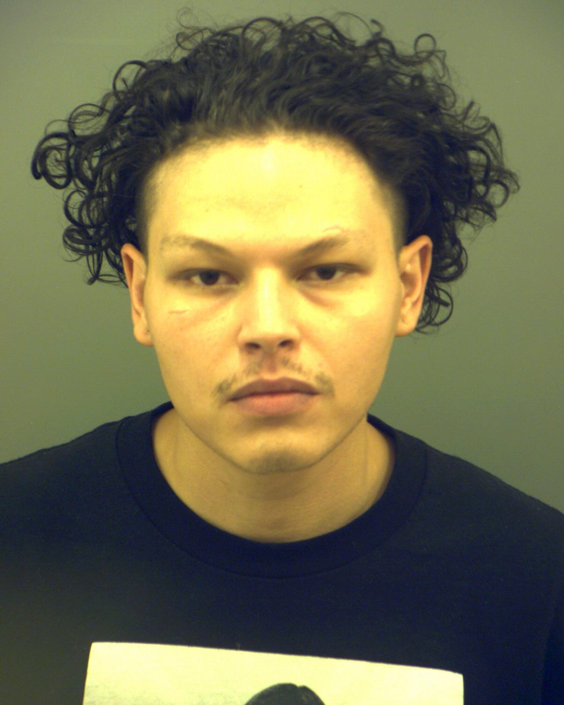 Have You Seen Crime Stoppers Of El Pasos Most Wanted Fugitives For