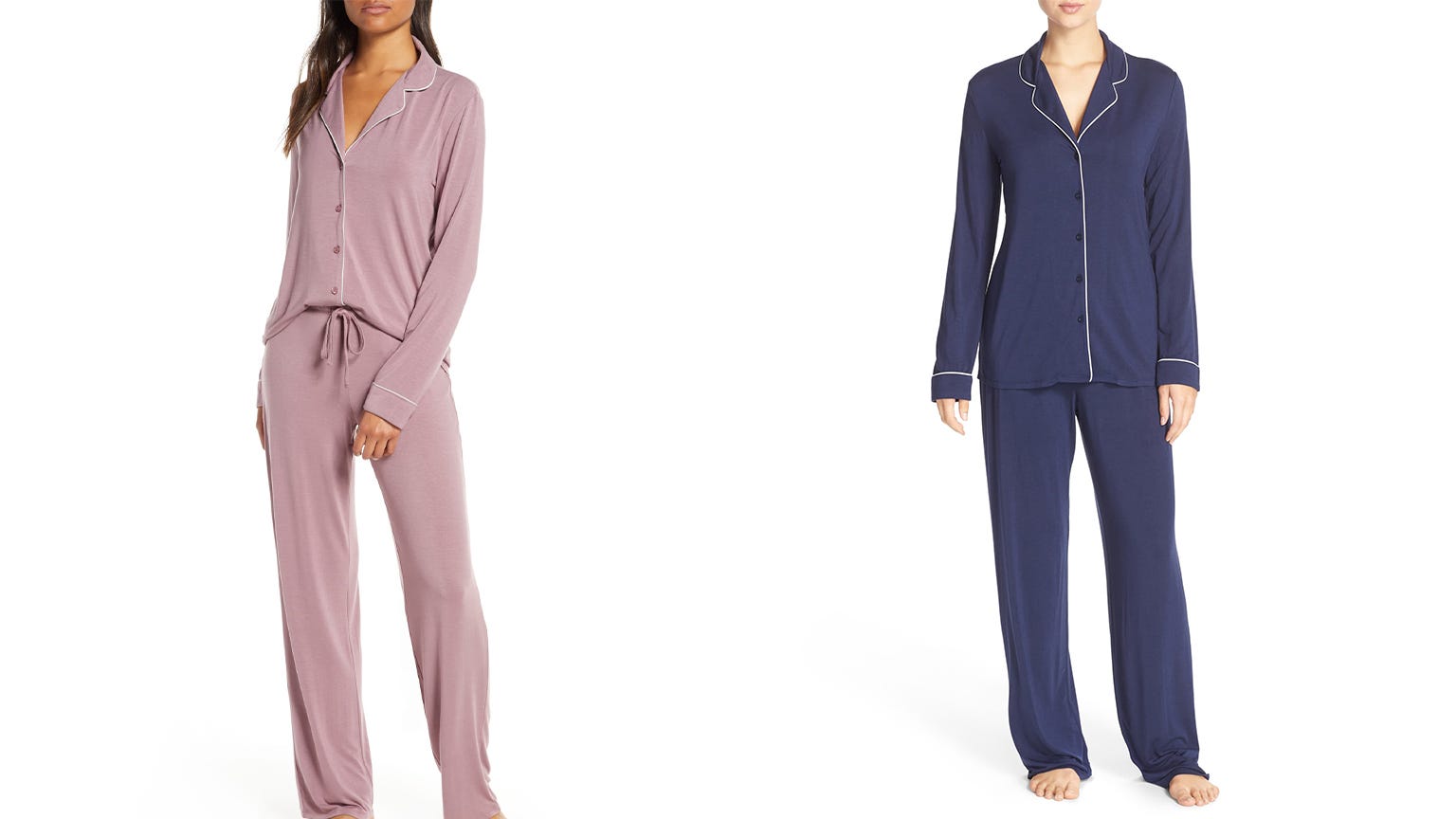 nordstrom petite dressy pant suits